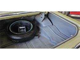 1969 Chevrolet Nova (CC-2115326) for sale in Hudson, Florida