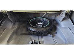 1969 Chevrolet Nova (CC-2115326) for sale in Hudson, Florida