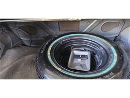 1969 Chevrolet Nova (CC-2115326) for sale in Hudson, Florida