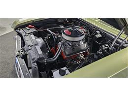 1969 Chevrolet Nova (CC-2115326) for sale in Hudson, Florida