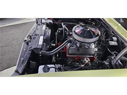 1969 Chevrolet Nova (CC-2115326) for sale in Hudson, Florida