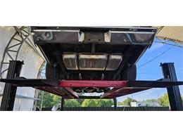 1969 Chevrolet Nova (CC-2115326) for sale in Hudson, Florida