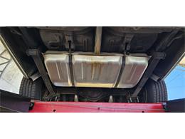 1969 Chevrolet Nova (CC-2115326) for sale in Hudson, Florida