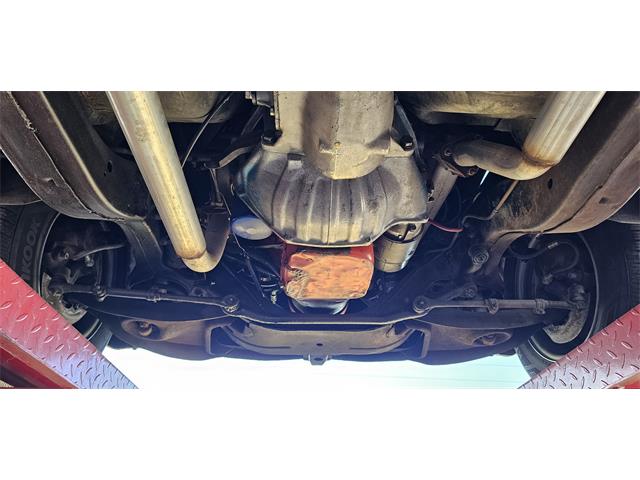 1969 Chevrolet Nova (CC-2115326) for sale in Hudson, Florida