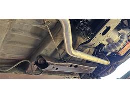 1969 Chevrolet Nova (CC-2115326) for sale in Hudson, Florida