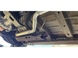 1969 Chevrolet Nova (CC-2115326) for sale in Hudson, Florida