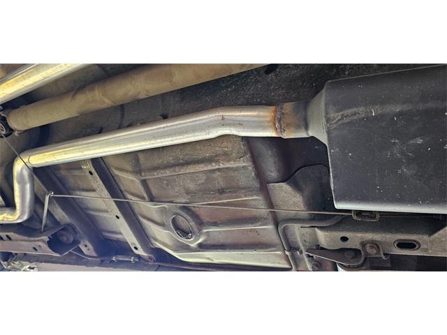1969 Chevrolet Nova (CC-2115326) for sale in Hudson, Florida