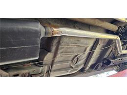 1969 Chevrolet Nova (CC-2115326) for sale in Hudson, Florida