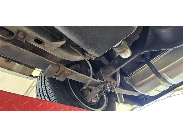 1969 Chevrolet Nova (CC-2115326) for sale in Hudson, Florida