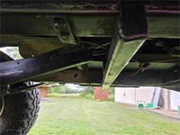 1973 International Scout II (CC-2115327) for sale in Waconia, Minnesota