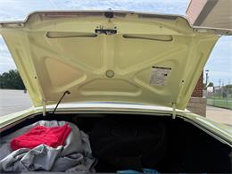 1972 Lincoln Continental Mark IV (CC-2115328) for sale in Davenport, Iowa
