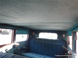 1930 Buick Series 60 (CC-2115329) for sale in Essex, Connecticut