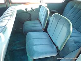 1930 Buick Series 60 (CC-2115329) for sale in Essex, Connecticut