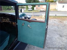1930 Buick Series 60 (CC-2115329) for sale in Essex, Connecticut