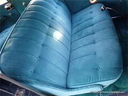 1930 Buick Series 60 (CC-2115329) for sale in Essex, Connecticut