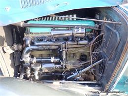 1930 Buick Series 60 (CC-2115329) for sale in Essex, Connecticut