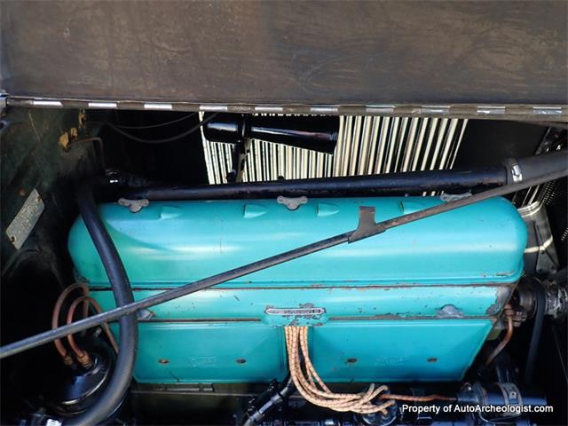 1930 Buick Series 60 (CC-2115329) for sale in Essex, Connecticut