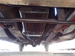1930 Buick Series 60 (CC-2115329) for sale in Essex, Connecticut