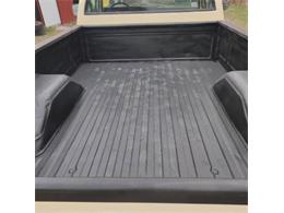 1978 Chevrolet C10 (CC-2110533) for sale in Cadillac, Michigan