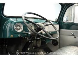 1951 Ford F1 (CC-2115332) for sale in Mesa, Arizona