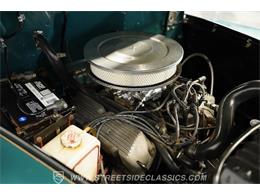 1951 Ford F1 (CC-2115332) for sale in Mesa, Arizona