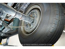1951 Ford F1 (CC-2115332) for sale in Mesa, Arizona