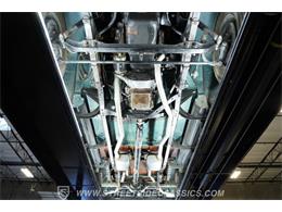 1951 Ford F1 (CC-2115332) for sale in Mesa, Arizona
