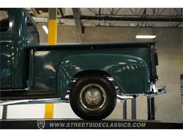 1951 Ford F1 (CC-2115332) for sale in Mesa, Arizona