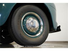 1951 Ford F1 (CC-2115332) for sale in Mesa, Arizona