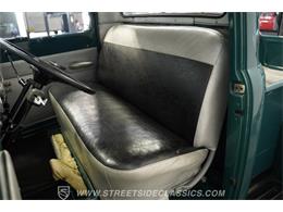 1951 Ford F1 (CC-2115332) for sale in Mesa, Arizona