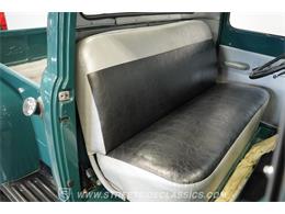 1951 Ford F1 (CC-2115332) for sale in Mesa, Arizona