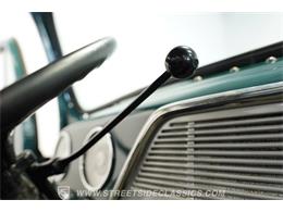 1951 Ford F1 (CC-2115332) for sale in Mesa, Arizona