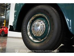 1951 Ford F1 (CC-2115332) for sale in Mesa, Arizona