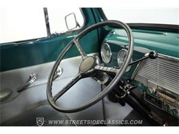 1951 Ford F1 (CC-2115332) for sale in Mesa, Arizona