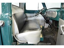 1951 Ford F1 (CC-2115332) for sale in Mesa, Arizona
