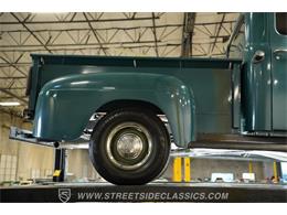 1951 Ford F1 (CC-2115332) for sale in Mesa, Arizona
