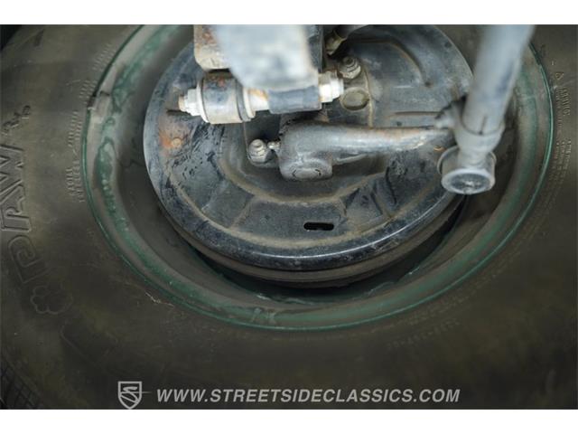 1951 Ford F1 (CC-2115332) for sale in Mesa, Arizona