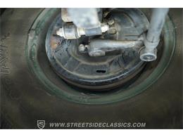 1951 Ford F1 (CC-2115332) for sale in Mesa, Arizona