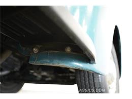 1951 Ford F1 (CC-2115332) for sale in Mesa, Arizona