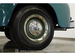 1951 Ford F1 (CC-2115332) for sale in Mesa, Arizona