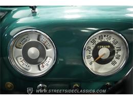 1951 Ford F1 (CC-2115332) for sale in Mesa, Arizona