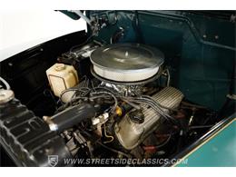 1951 Ford F1 (CC-2115332) for sale in Mesa, Arizona