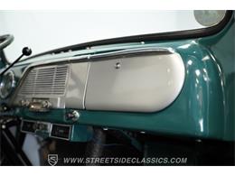 1951 Ford F1 (CC-2115332) for sale in Mesa, Arizona