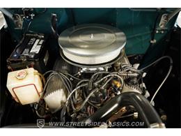 1951 Ford F1 (CC-2115332) for sale in Mesa, Arizona