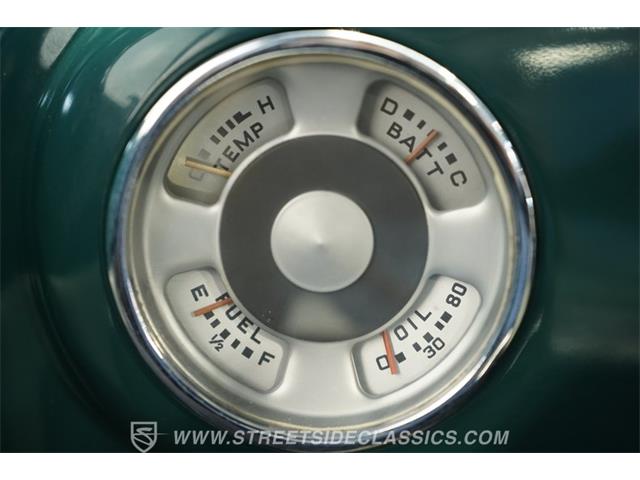 1951 Ford F1 (CC-2115332) for sale in Mesa, Arizona
