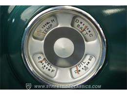 1951 Ford F1 (CC-2115332) for sale in Mesa, Arizona