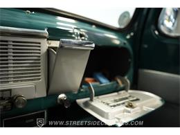 1951 Ford F1 (CC-2115332) for sale in Mesa, Arizona