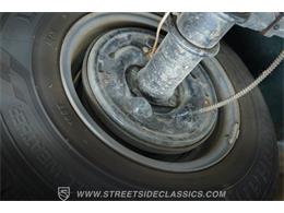 1951 Ford F1 (CC-2115332) for sale in Mesa, Arizona