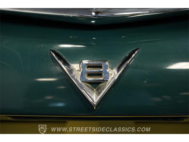 1951 Ford F1 (CC-2115332) for sale in Mesa, Arizona