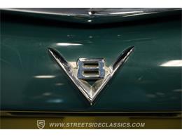 1951 Ford F1 (CC-2115332) for sale in Mesa, Arizona